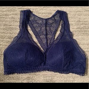 Victoria Secret Bralette